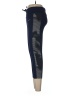 Nike Blue Active Pants Size M - photo 5