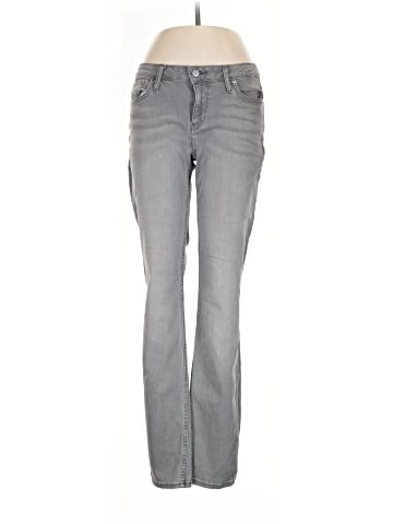 CALVIN KLEIN JEANS Jeans (view 1)