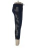 Nike Blue Active Pants Size M - photo 4