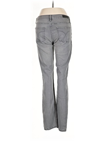 CALVIN KLEIN JEANS Jeans (view 2)