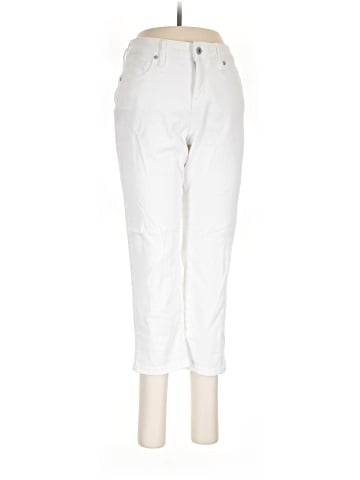 Style&Co Jeans (view 1)