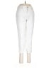 Style&Co White Ivory Jeans Size 6 (petite) - photo 1