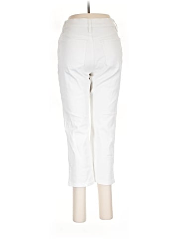 Style&Co Jeans (view 2)