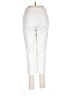 Style&Co White Ivory Jeans Size 6 (petite) - photo 2