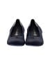 ROTHY'S Solid Blue Flats Size 8 1/2 - photo 2