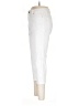 Style&Co White Ivory Jeans Size 6 (petite) - photo 5