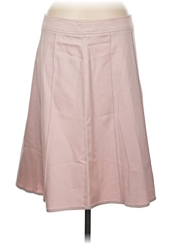 Hype Formal Skirt (view 1)