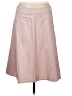 Hype Solid Pink Formal Skirt Size 8 - photo 1