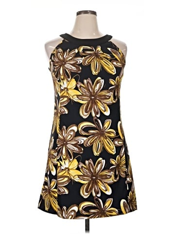Jessica Howard Cocktail Dress (view 1)