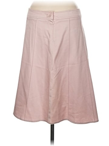 Hype Formal Skirt (view 2)