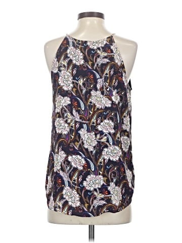 The Limited Sleeveless Blouse (view 2)