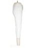 Style&Co White Ivory Jeans Size 6 (petite) - photo 4