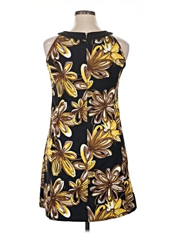 Jessica Howard Cocktail Dress (view 2)