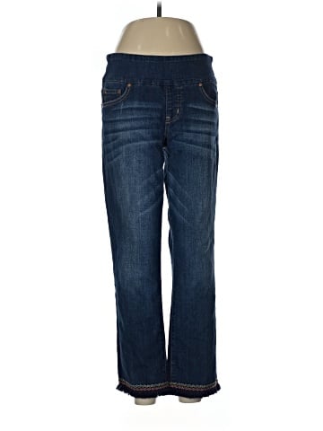 Jag Jeans Jeans (view 1)
