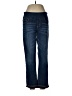 Jag Jeans Blue Jeans Size 6 - photo 1