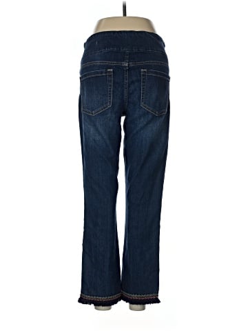 Jag Jeans Jeans (view 2)