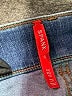 SPANX Blue Jeans Size XL - photo 6