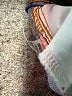 SPANX Blue Jeans Size XL - photo 7