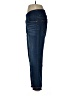 Jag Jeans Blue Jeans Size 6 - photo 5