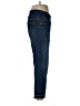 Jag Jeans Blue Jeans Size 6 - photo 4