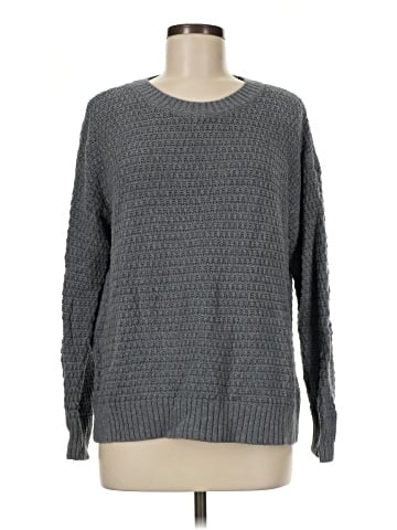 Old Navy Pullover Sweater (view 1)