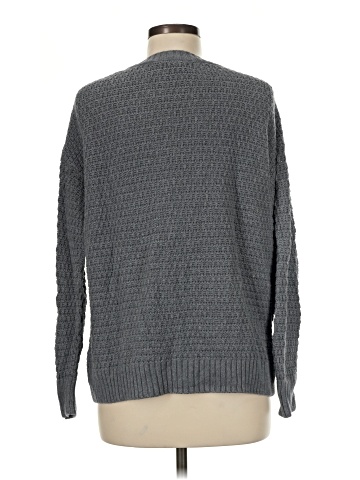 Old Navy Pullover Sweater (view 2)