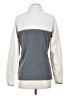 Columbia 100% Polyester Gray Pullover Sweater Size S - photo 2