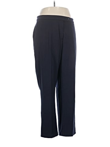 Investments Active Pants (view 1)