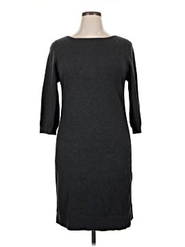 Ann Taylor Women's Work Dresses On Sale Up To 90% Off Retail | ThredUp