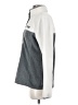 Columbia 100% Polyester Gray Pullover Sweater Size S - photo 5