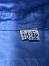 Orient Expressed Inc. 100% Cotton Blue Long Sleeve Button-Down Shirt Size 6 - photo 3