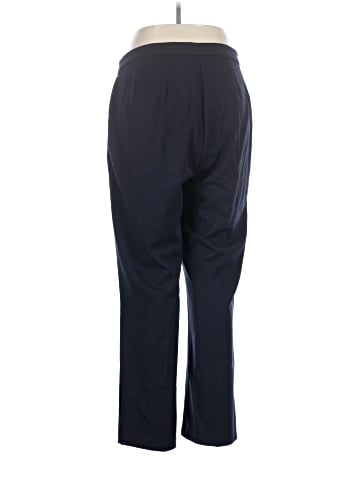 Investments Active Pants (view 2)