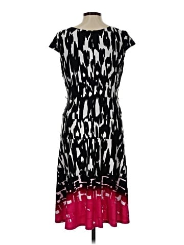 Nine & Co. Casual Dress (view 2)