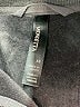 Mondetta Gray Track Jacket Size XS - photo 6