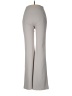 Unbranded Gray Dress Pants Size M - photo 1