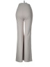 Unbranded Gray Dress Pants Size M - photo 2