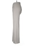 Unbranded Gray Dress Pants Size M - photo 5