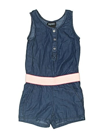 Squeeze Dress (view 1)