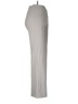 Unbranded Gray Dress Pants Size M - photo 4