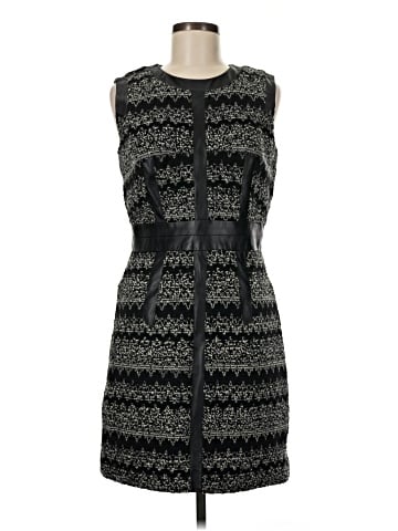 Milly Cocktail Dress (view 1)