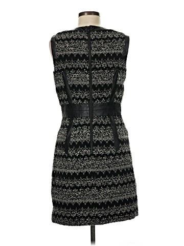 Milly Cocktail Dress (view 2)