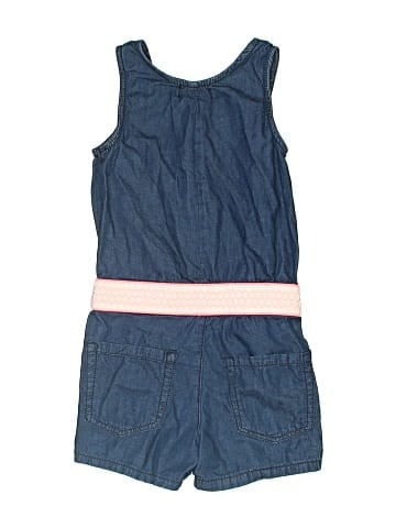Squeeze Dress (view 2)