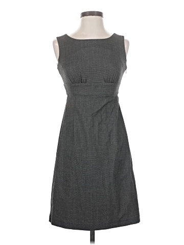 Gap Outlet Casual Dress (view 1)