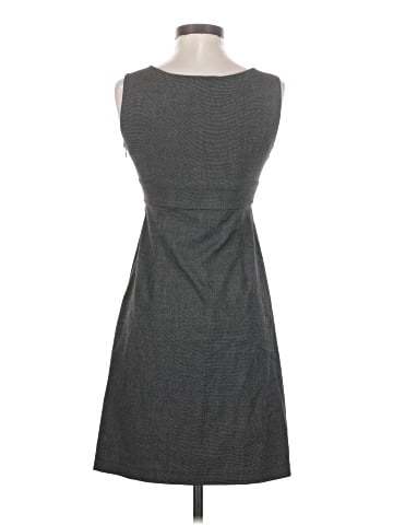 Gap Outlet Casual Dress (view 2)