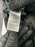 Lulus 100% Polyester Camo Gray Cocktail Dress Size S - photo 8