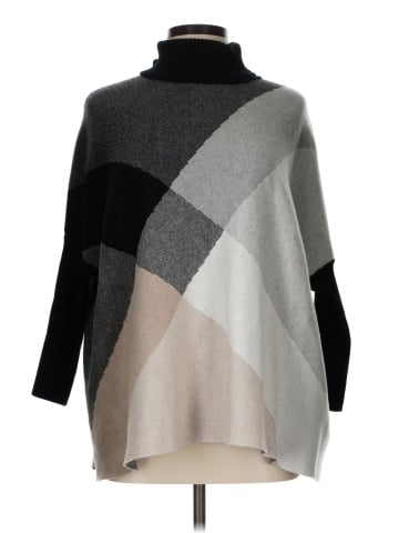 Joseph A. Poncho (view 1)