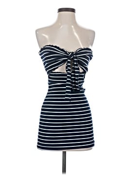Stella Laguna Beach Women's Clothing On Sale Up To 90% Off Retail | ThredUp