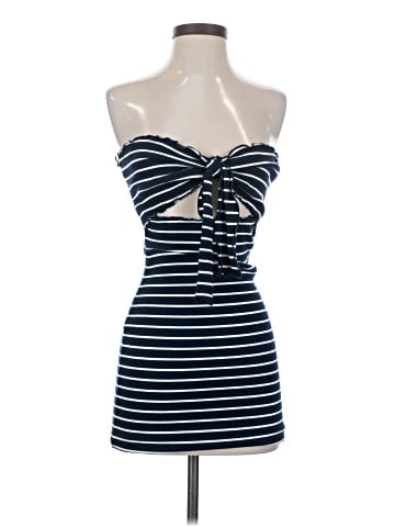 Stella Laguna Beach Casual Dress (view 1)