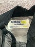 Genuine Kids from Oshkosh 100% Polyester Gray Vest 9-12 MO / 12 MO - photo 3
