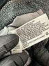 Genuine Kids from Oshkosh 100% Polyester Gray Vest 9-12 MO / 12 MO - photo 4
